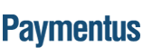 Paymentus Logo